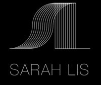 Sarah Lis